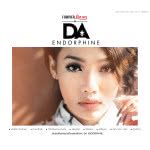 ดอกราตรี-cover