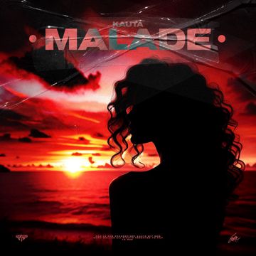malade-cover