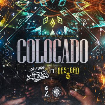 Colocado-cover
