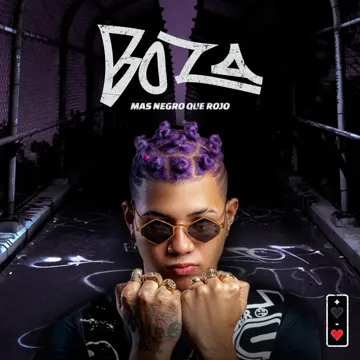 Bandida-cover