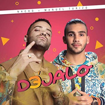 Dejalo-cover