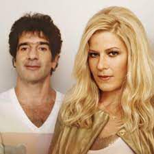 FAZER AMOR DE MADRUGADA-cover