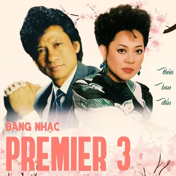 Đừng Nhắc Chuyện Lòng-cover