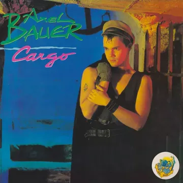 Cargo-cover