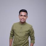 Hardil Jo Pyar Karega-cover