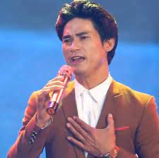Một Lần Cuối