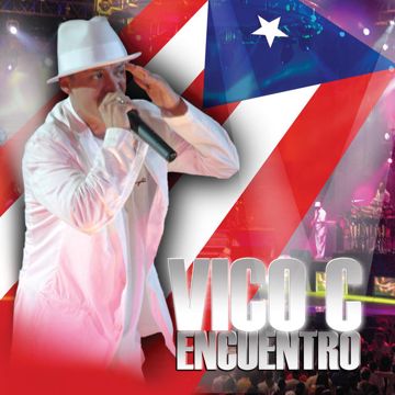 Quieren-cover