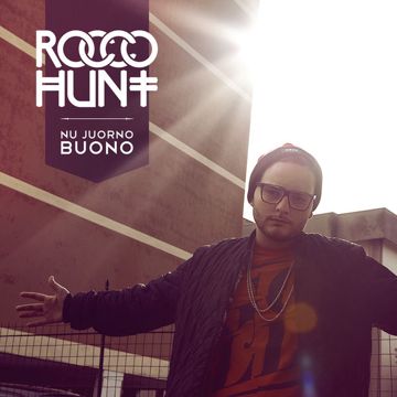 Nu juorno buono-cover