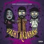 Vaght Nadaram-cover