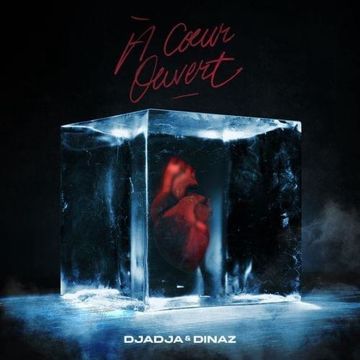 À cœur ouvert-cover