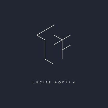 루싸이트토끼-lucite-tokki-christmas-carol-cover-image