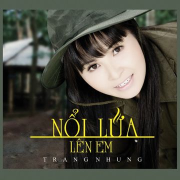 Màu Hoa Đỏ-cover