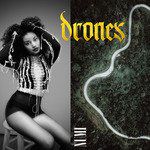 Drones-cover