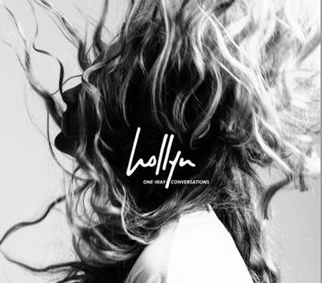 Lovely-cover