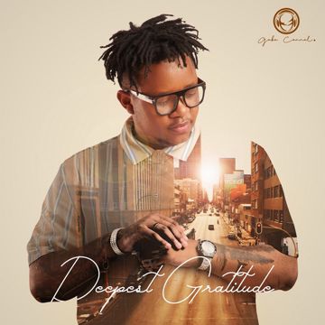 iMini Yonke-cover