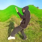 scenario!-cover