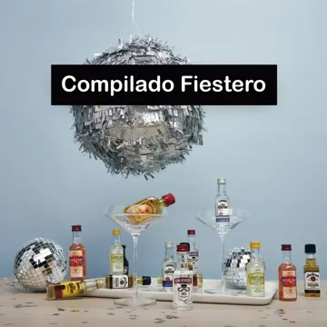 Mala Costumbre-cover