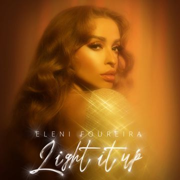 Light It Up-cover