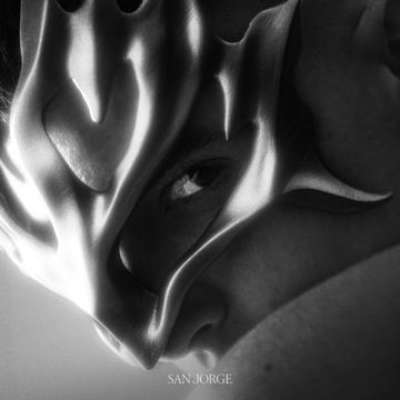 ORAÇÃO-cover