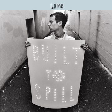 built-to-spill-car-cover-image