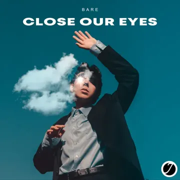 Close Our Eyes-cover