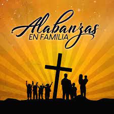 Aleluya cristiana-cover