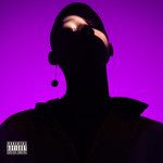 Pour Up-cover