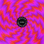 Hypnotic-cover
