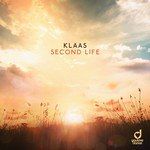 Second Life(Extended Mix)-cover