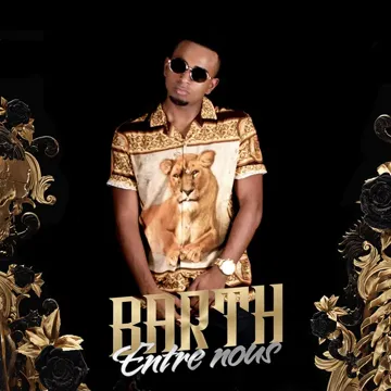 Entre nous-cover