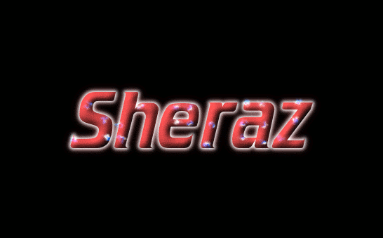Mujhe Nh Pata Hai By Sheraz Sindhi-cover