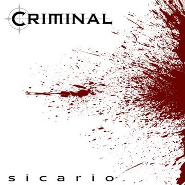 britney-spears-criminal-cover-image