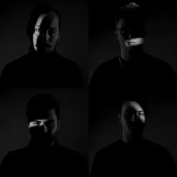 Parçalandı Gölgeler-cover