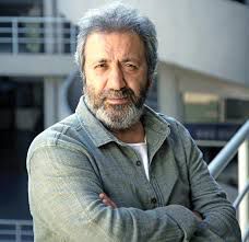 mazlum-imen-feryad-syanm-cover-image