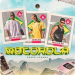 Motorola-cover