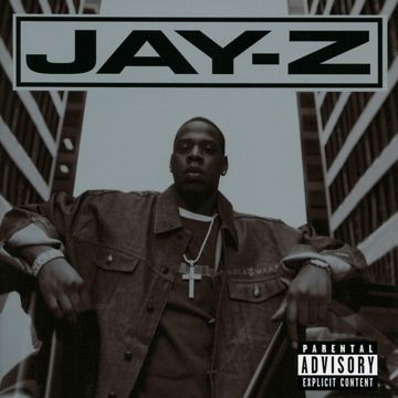 Pop 4 Roc-cover