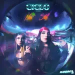 CICLO-cover
