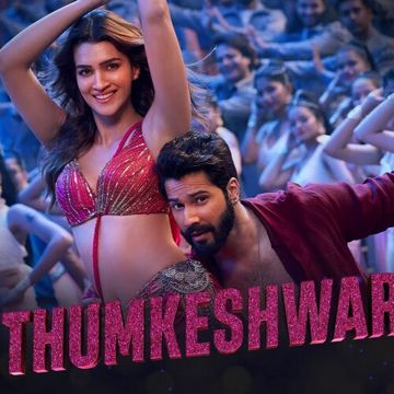Thumkeshwari-cover