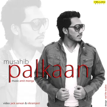 Palkaan-cover