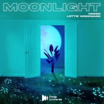 Moonlight-cover
