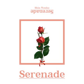 Serenade-cover