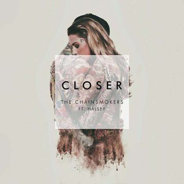 rachel-platten-closer-cover-image