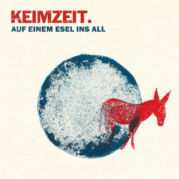 Kintopp-cover