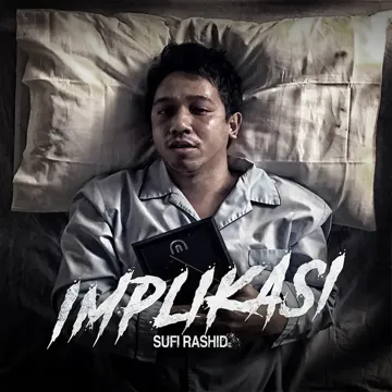 Implikasi-cover