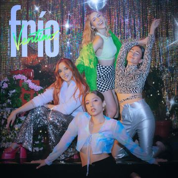 Frío-cover