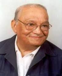 الشمس البرتقالي