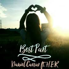 daniel-caesarher-best-part-cover-image