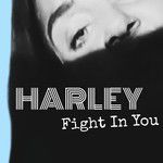Fight in You-cover