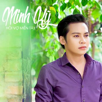 Cánh Thiệp Đầu Xuân-cover