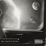 Pt.2 (Outro)-cover